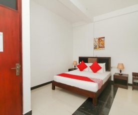 Hotel 198 Negombo
