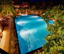 Hotel 4 U Saliya Garden