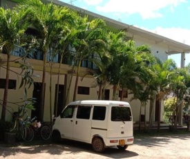 Hotel Ancient Village and Spa