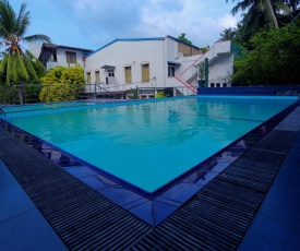 Hotel Aradhana