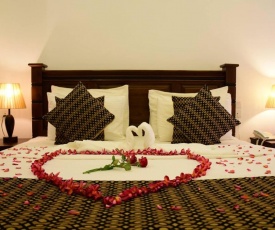 Hotel Bamiyan