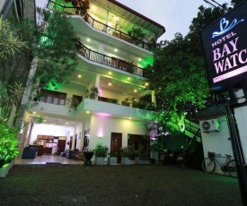 Hotel Bay Watch Unawatuna