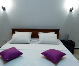 Hotel Beauteous
