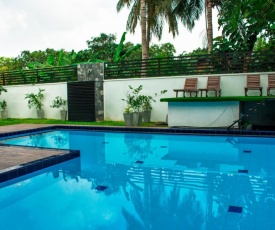 Hotel Bella Vista