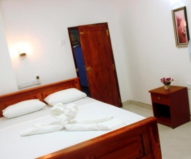 Hotel Camorich