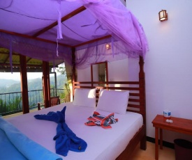 Hotel Casa Ella
