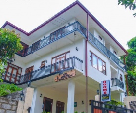 Hotel Digana