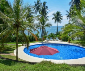 Hotel Eva Lanka