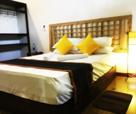 Hotel Gala Addara