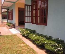 Hotel Gayan's
