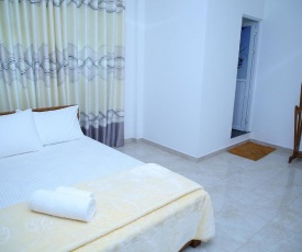 HOTEL HELENIUM