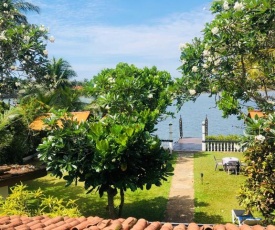 Hotel Hemadan