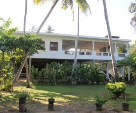 Hotel Indigo