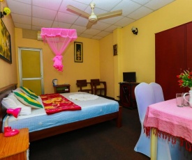 Hotel Kingland