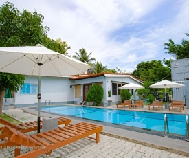 Hotel Le Green Udawalawe - Level 1 Certified