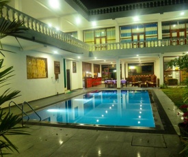 Hotel Nadee