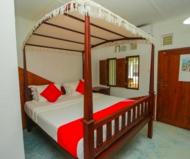 Hotel Nawathana