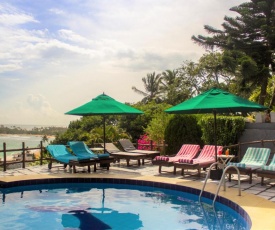 Hotel Panorama
