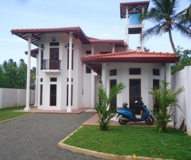 Amawin Resort