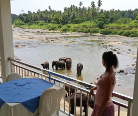Hotel Pinnalanda