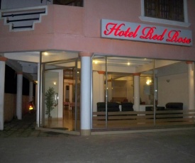 Hotel Red Rose