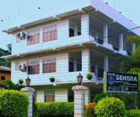Hotel Senora