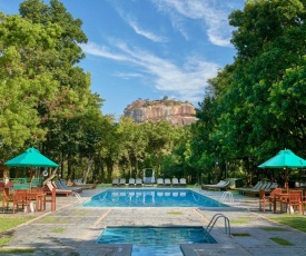 Hotel Sigiriya