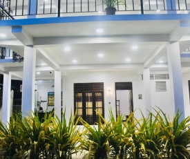 Hotel Siyathma