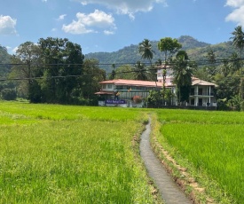 Hotel Spring View
