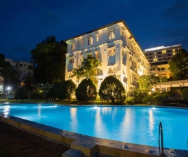 Hotel Suisse
