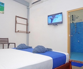 Hotel Thilon