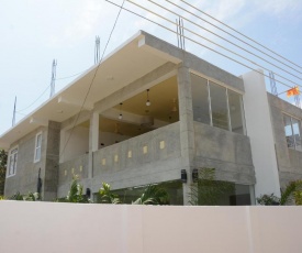 Hotel Tobiko