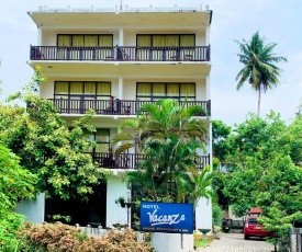 Hotel Vacanza