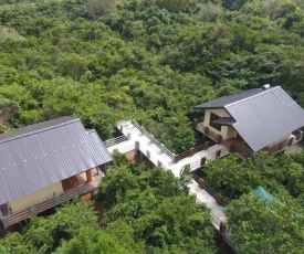 Hotel Wild Air