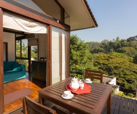 Hotel Yo Kandy