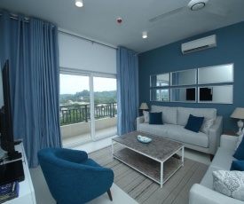 HummingBird Holiday Apartment