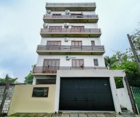 Iddamal Apartments