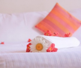 Inroma Holiday Resort