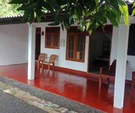 Insight guest house