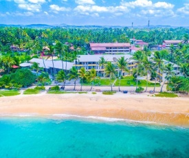 Insight Resort Ahangama - S&S Other Certified