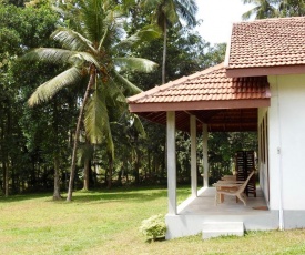 Ambarella Lodge - Katunayake