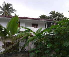 Ishitha Homestay