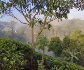 Isuru Homestay