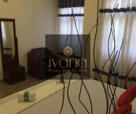 Ivana Homestay