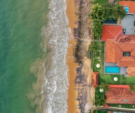 Ivy Beach Resort