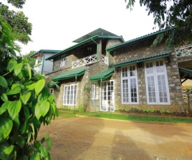 Ambatenna Bungalow