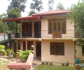 Jasmine Garden Inn