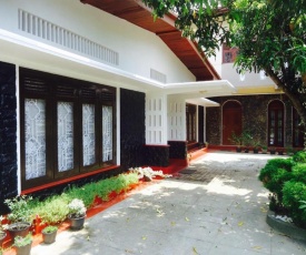 Jayalath Homestay