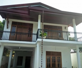 JAYANI HOMESTAY