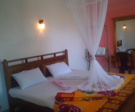 Jaye's Homestay